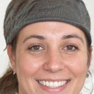 Meet your Posher, Tamika